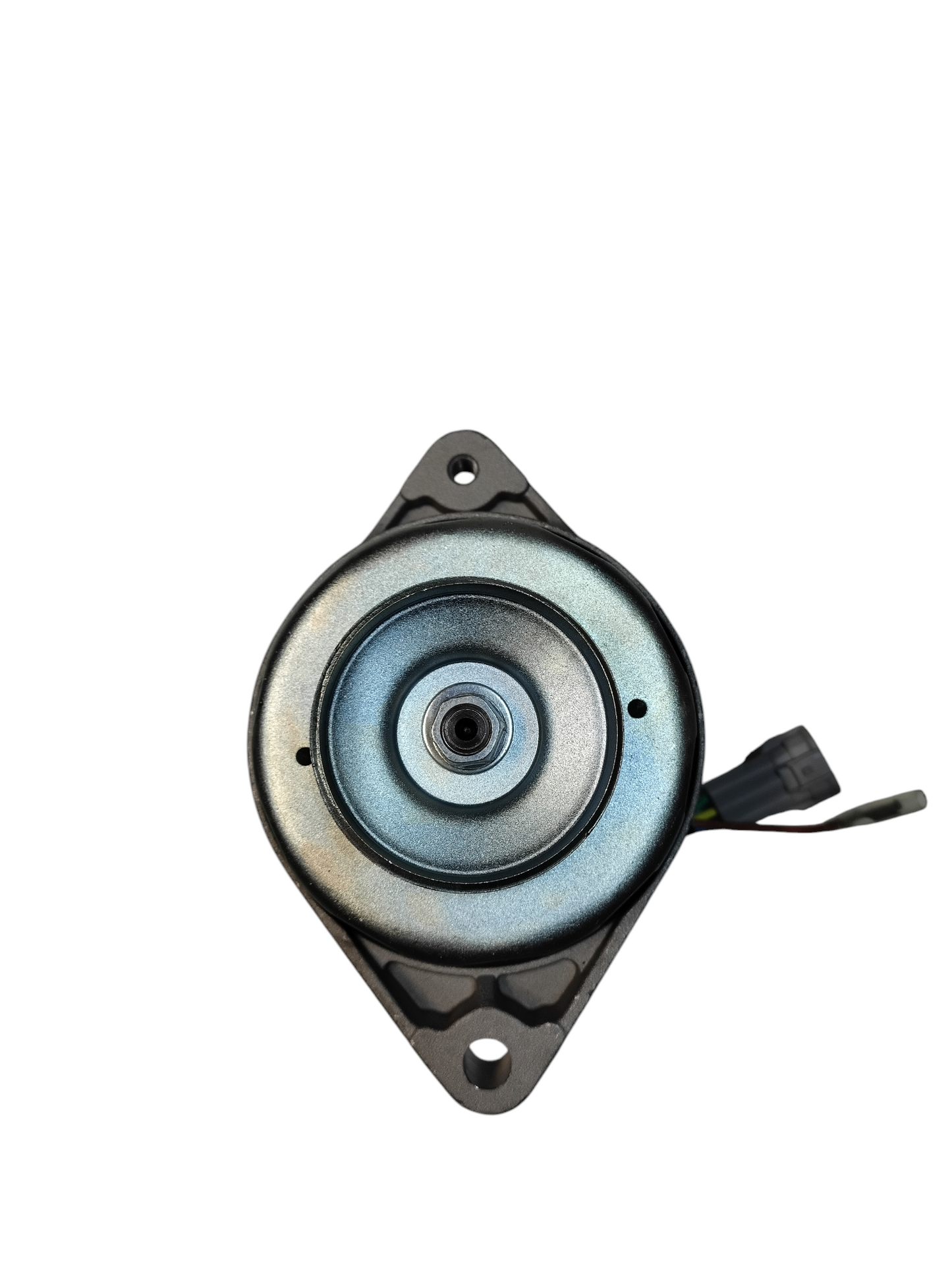 Lichtmaschine YANMAR