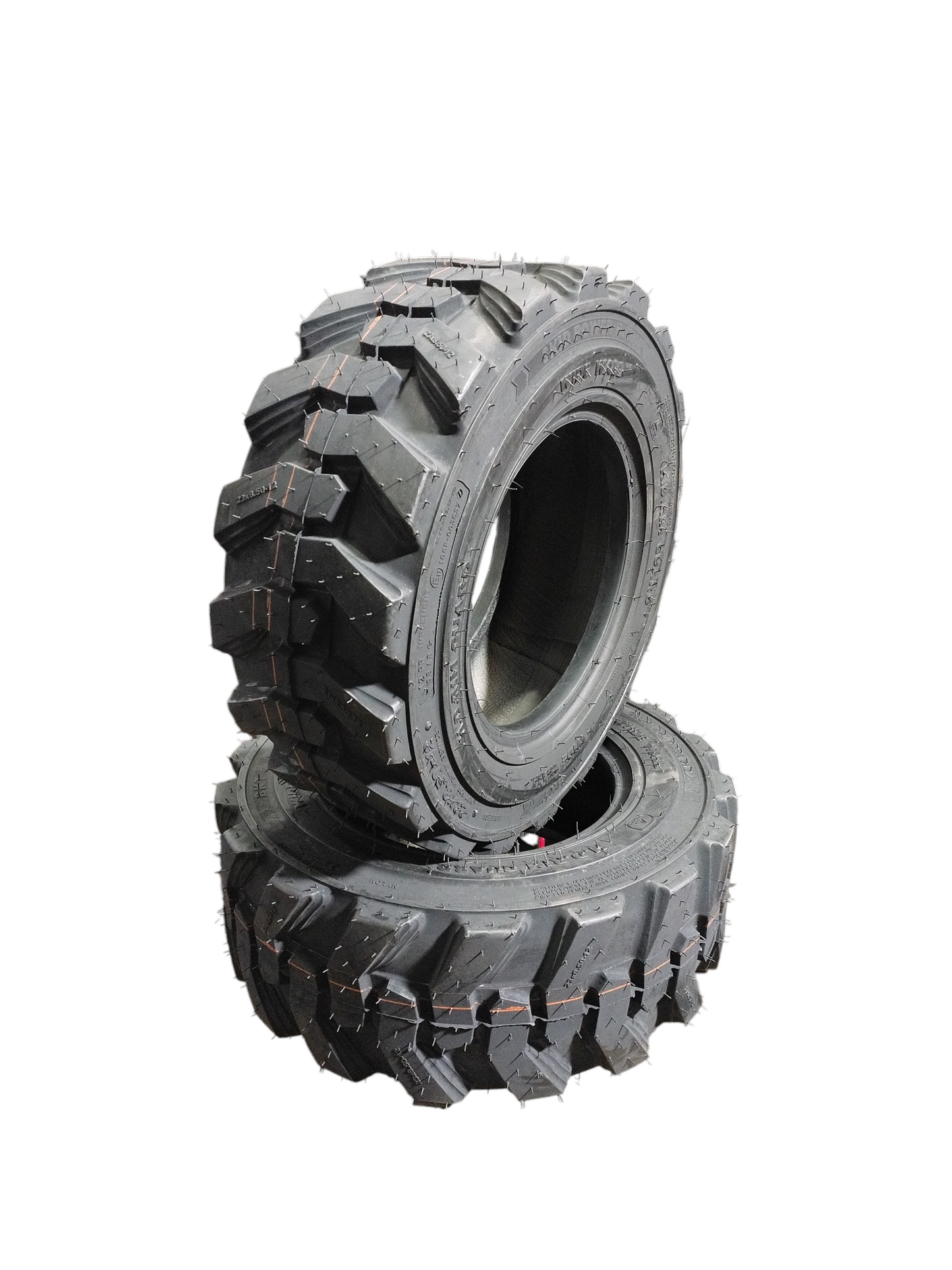 Reifen BKT 23X8.50 - 12 TL 12 PR