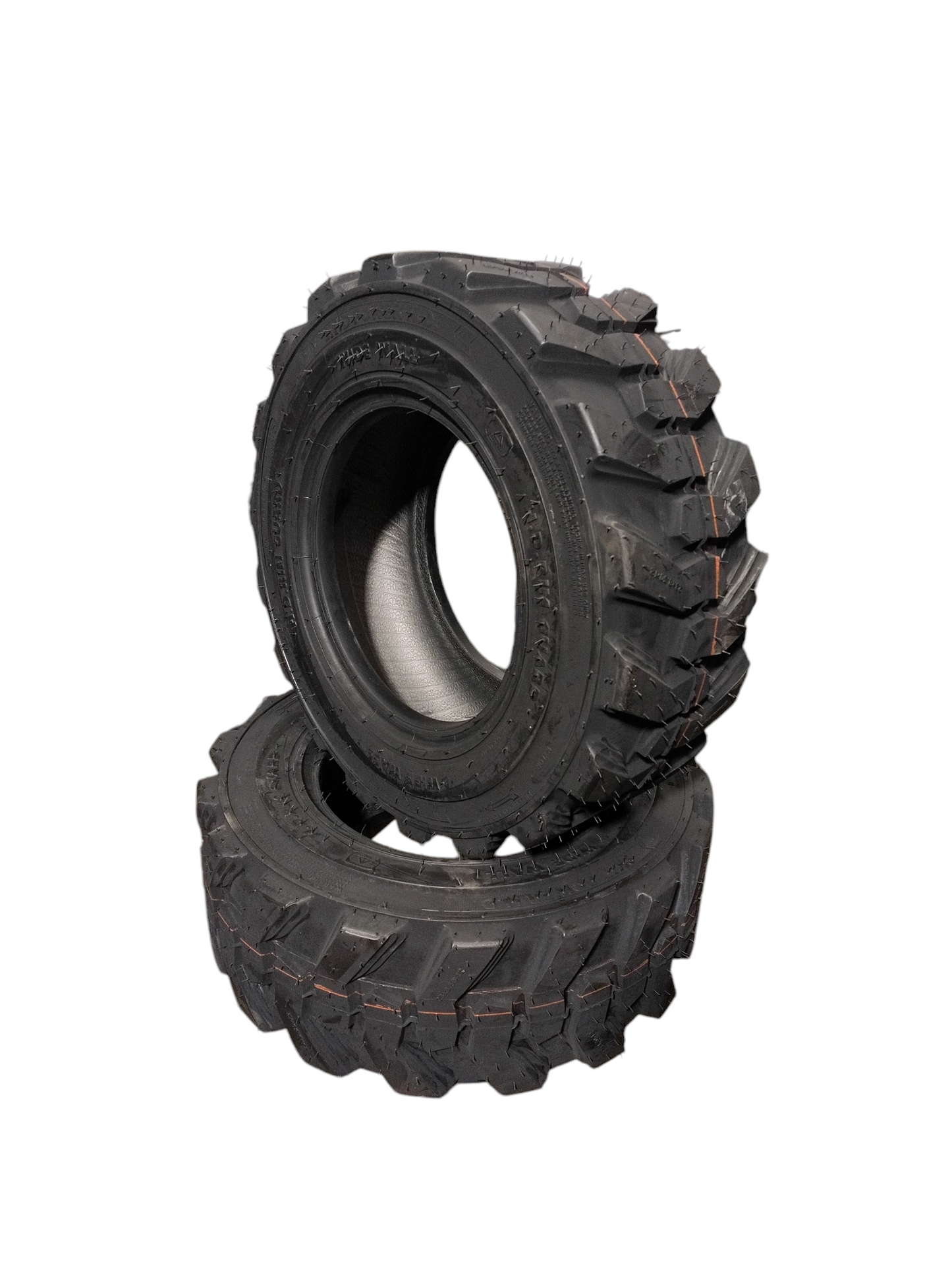 Reifen BKT 23X8.50 - 12 TL 12 PR