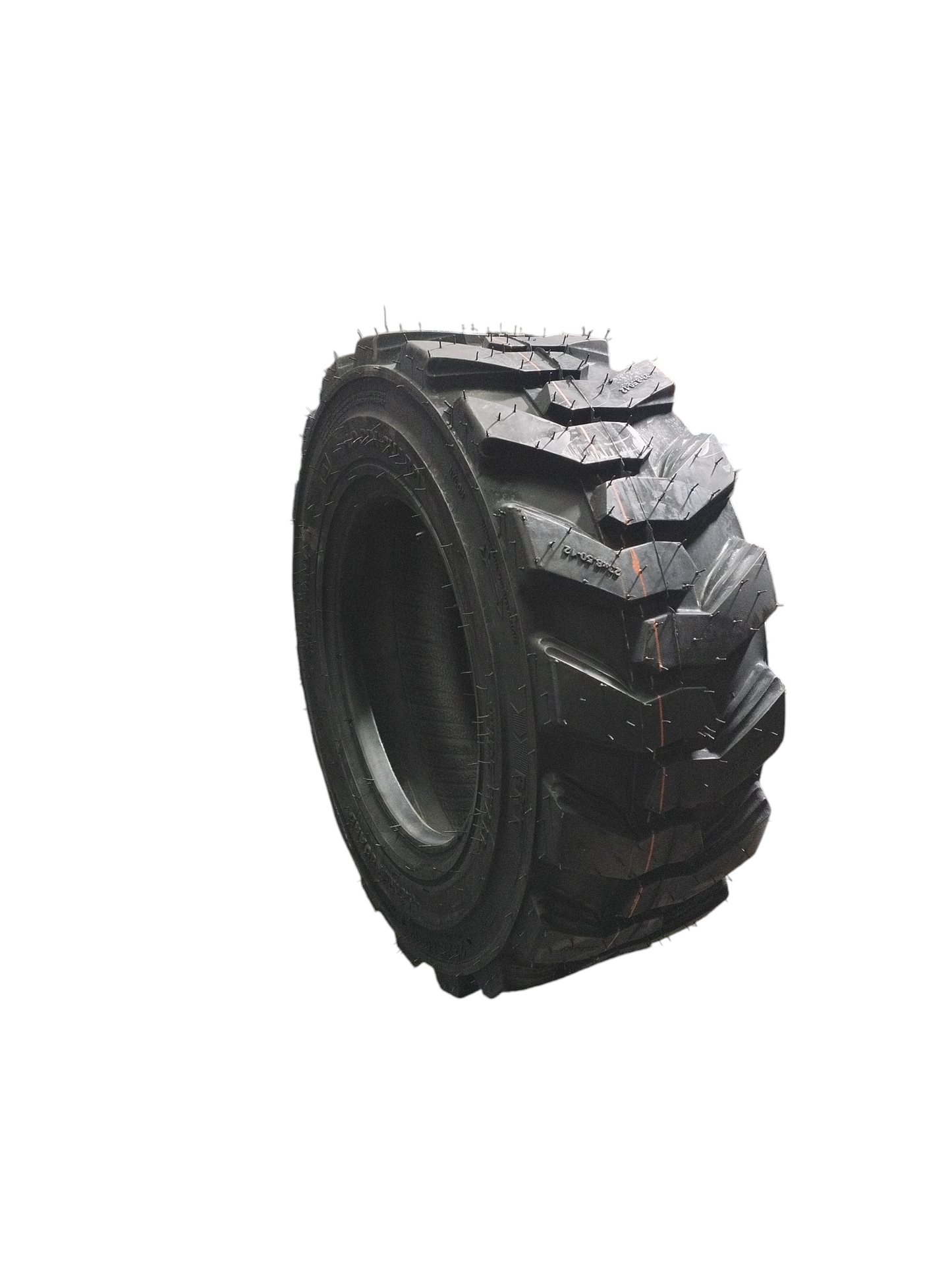 Reifen BKT 23X8.50 - 12 TL 12 PR