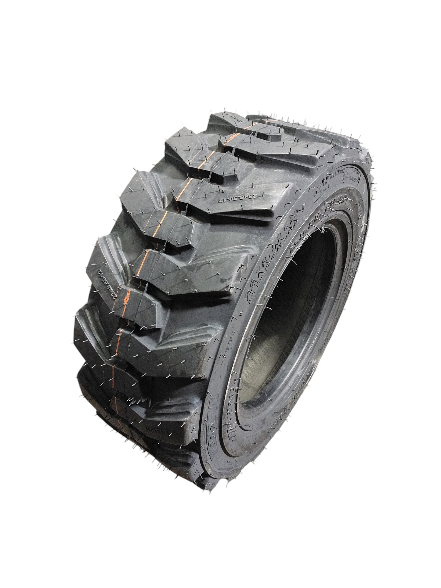Reifen BKT 23X8.50 - 12 TL 12 PR