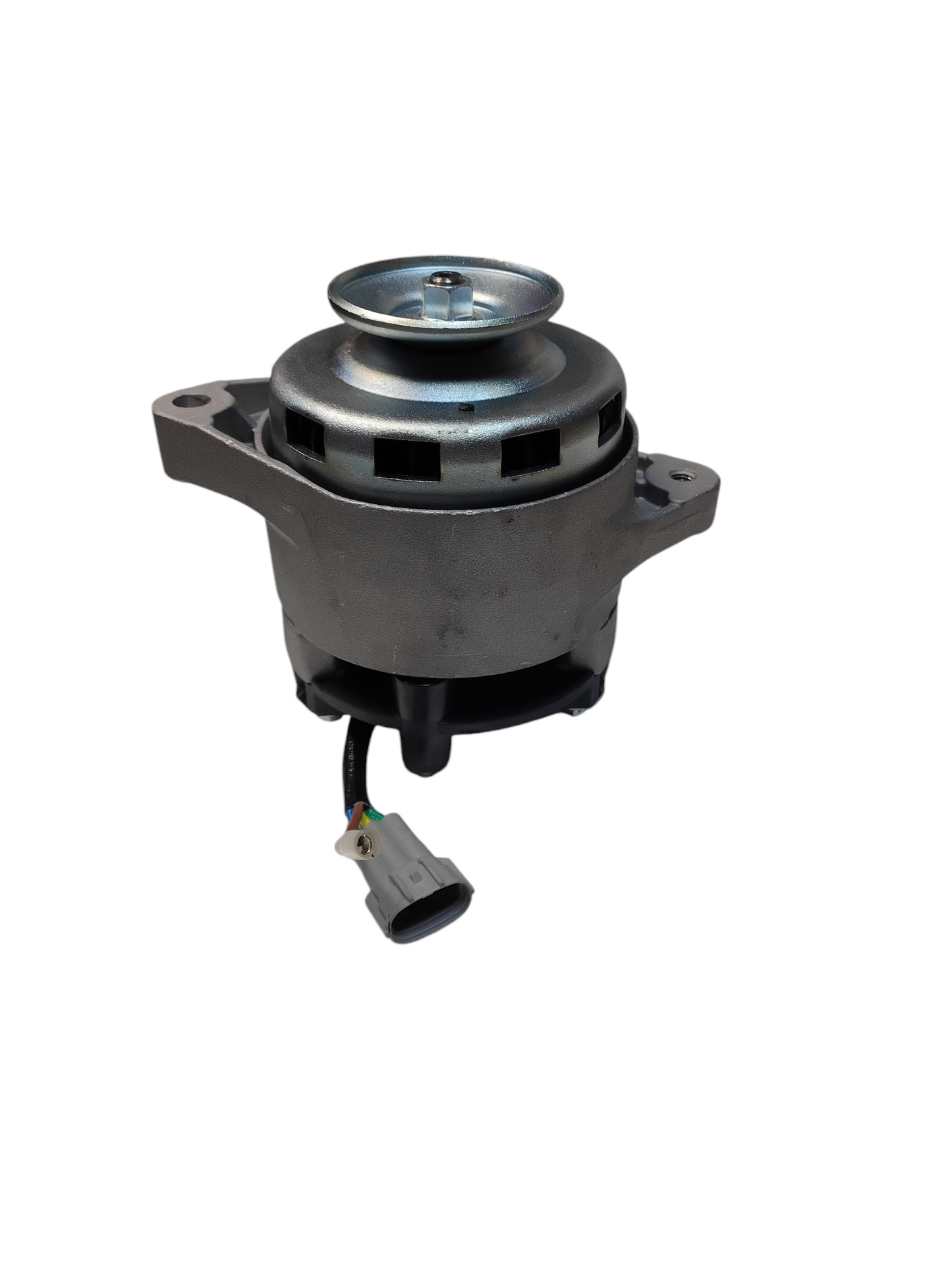 Lichtmaschine YANMAR