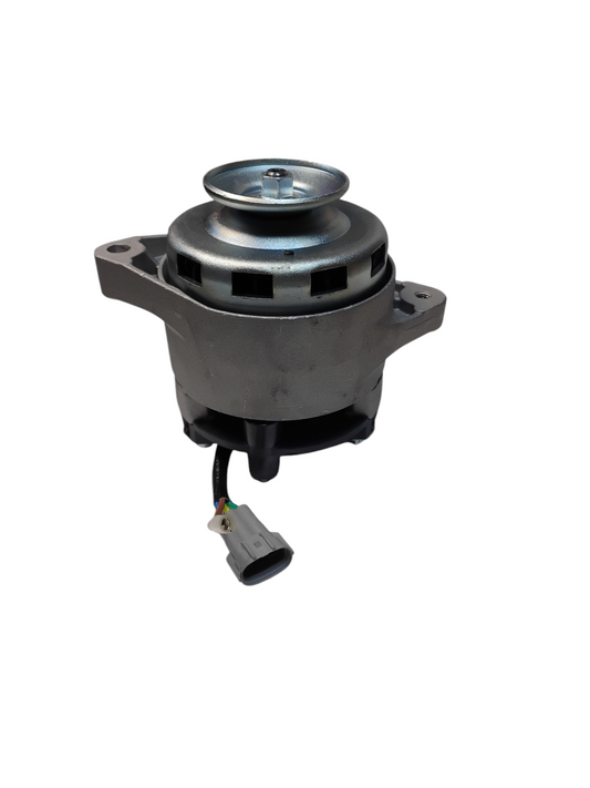 Lichtmaschine YANMAR