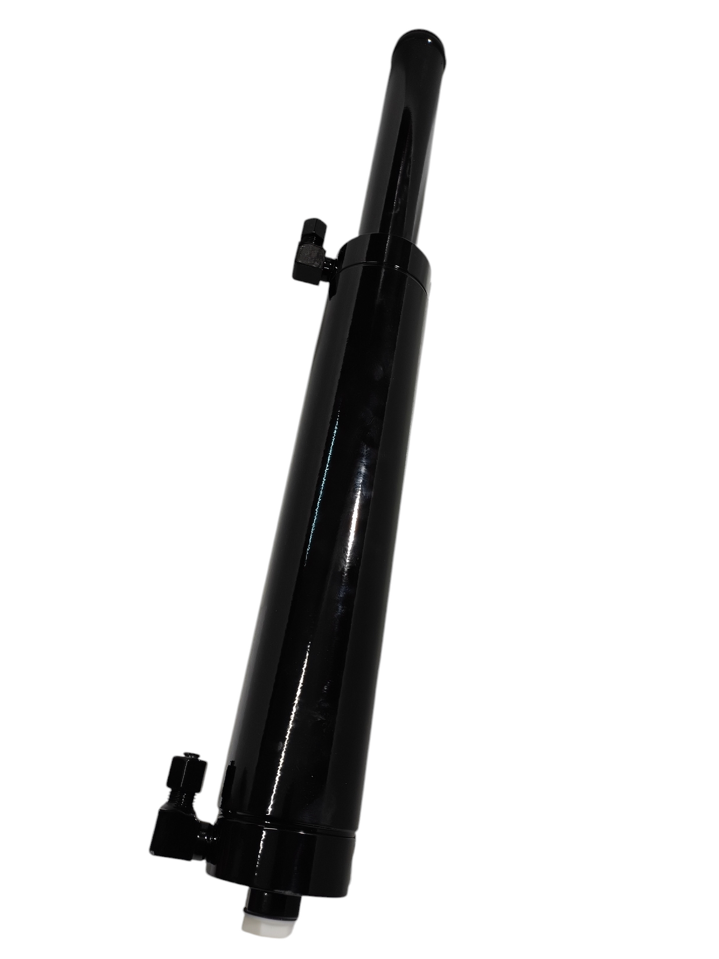 Lenkzylinder 4 Wege 60175