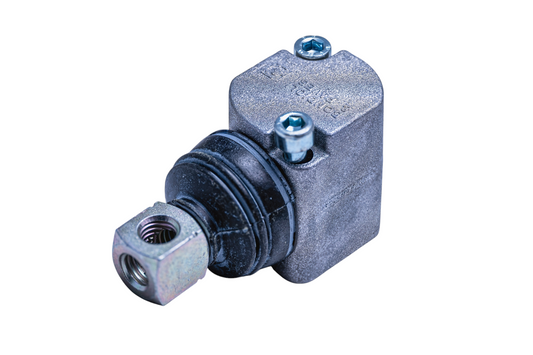 Bedienhebelgelenk 50831