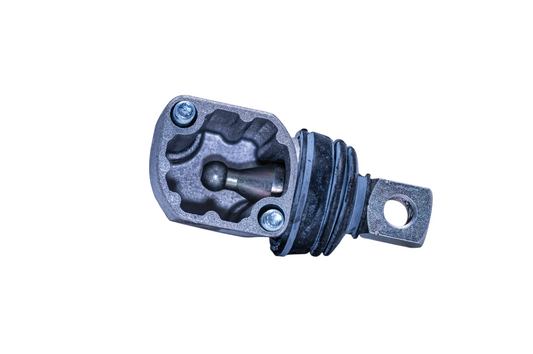 Bedienhebelgelenk 50831